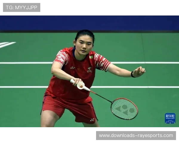 韩悦北极公开赛力克因达农成功夺冠展现卓越实力