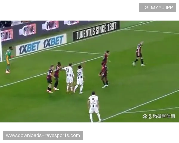 那不勒斯逆转全取三分尤文再度哑火意甲第六轮积分榜格局生变