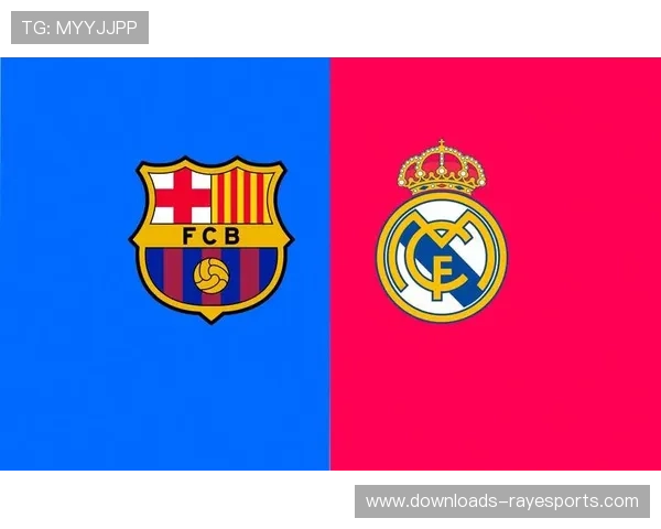 皇马虽拥十五冠辉煌底蕴犹在但近十五年三度止步八强显露王者衰势