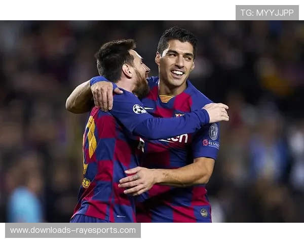 圣路易斯城助理教练因家庭事务辞职 球队表示支持并批准决定