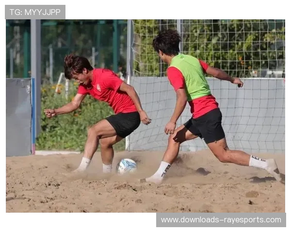 长春亚泰U21主帅谈晋级:年轻球员需要比赛平台