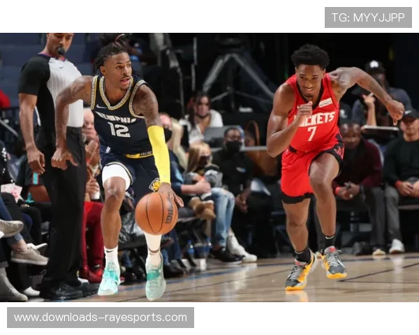 水星对阵天空:进攻火力与防守体系的对抗