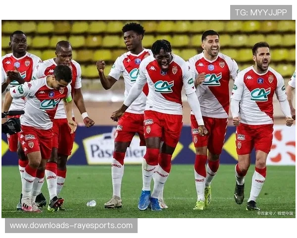 里尔主场迎战梅斯，历史交锋优势明显