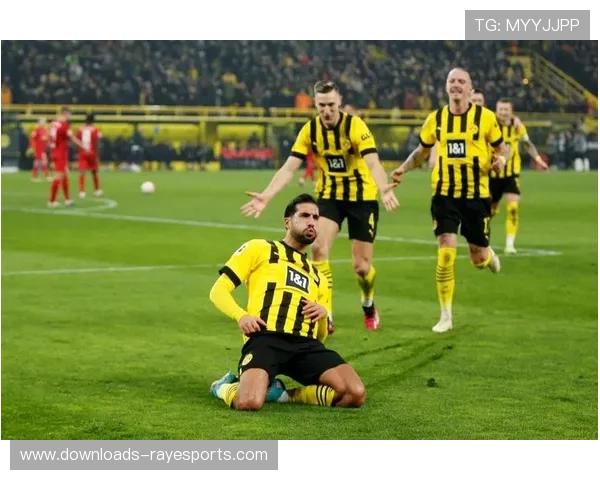 冬窗转会评级：法兰克福B+，莱比锡C，多特B-