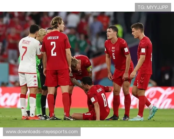 瓦伦西亚前锋丹朱玛对阵皇马时受伤,预计伤缺2-3周