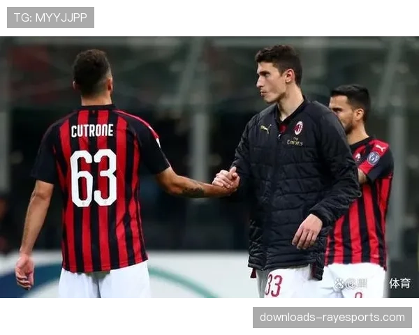 纪录片《瞬间》播出,聚焦意甲历史上的经典反击进球 纪录片《瞬间》播出,聚焦意甲历史上的经典反击进球