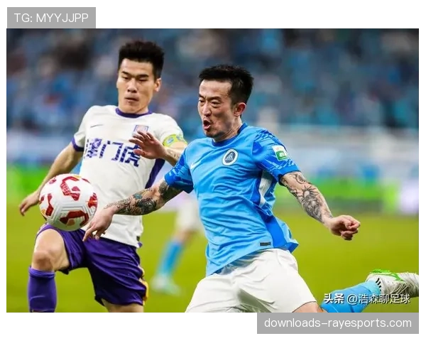 【2026年4月中超联赛·赛后·深度深度报道：大数据分析揭示，中超联赛定位球进攻正向“快、奇、变”演变