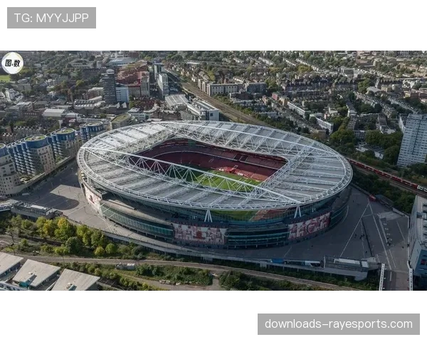 慕尼黑市政府宣布，将为安联球场承办2030年欧冠决赛启动升级计划