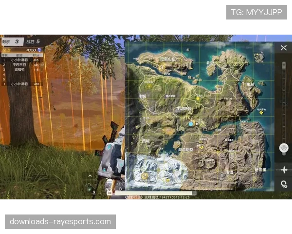 战术演变史:回顾十年前后,WNBA球队从低位强攻到边中结合的战术迁移 战术演变史:回顾十年前后,WNBA球队从低位强攻到边中结合的战术迁移