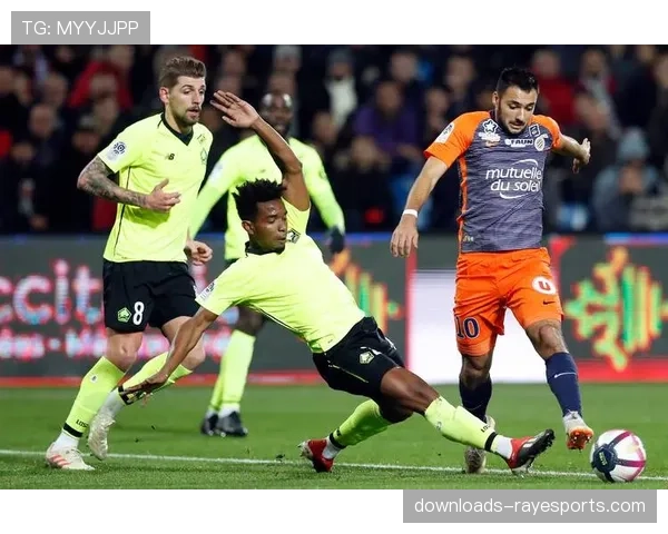 财务可持续性审查：法甲中游球队如何通过数据驱动转会维持战术风格