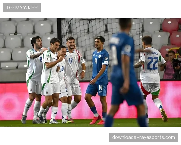 欧足联奖金分配新方案曝光，价值支柱取消引发意大利俱乐部担忧