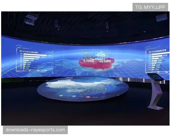 赛季最后一场“周日早场”比赛，转播方测试互动预测功能吸引年轻观众