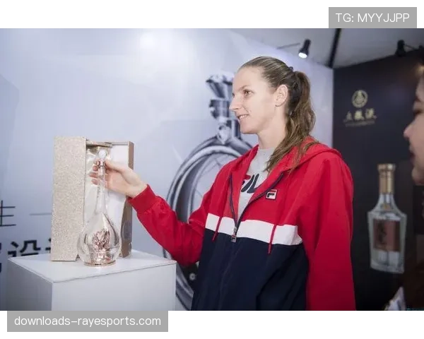 意甲CEO展望下赛季:将着重开发北美与东南亚市场 意甲CEO展望下赛季:将着重开发北美与东南亚市场