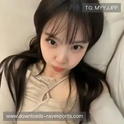 孔岩璨