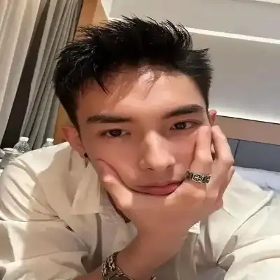 吴璟坤