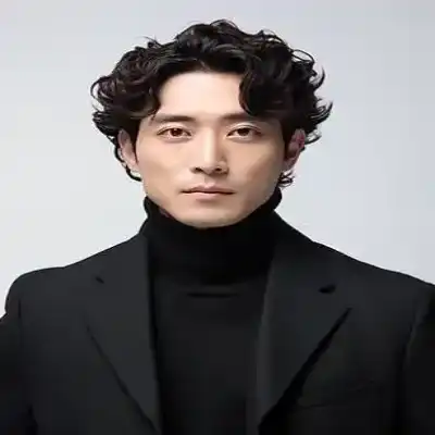 郑佳坤